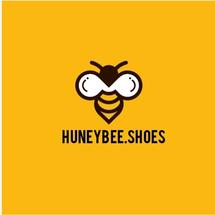 Logo HUNEYBEE_SHOES