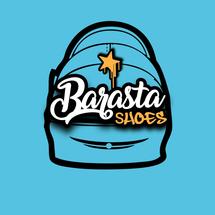 Logo Barasta Shoes