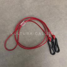 Logo Kultura Gallery