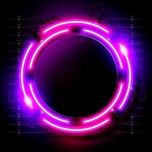 Logo REPLIC
