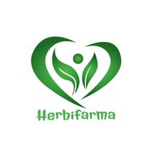 Logo Tanaman Herbifarma