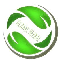 Logo Jitu Herbal Alami