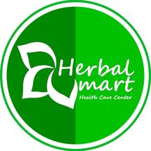 Logo Herbalmart Tiens