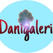 Logo danigaleri