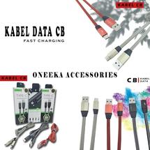 Logo Oneeka_Accessories
