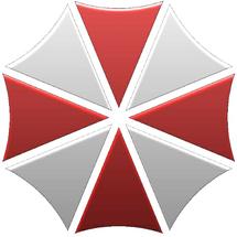 Logo Umbrella_