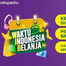 Logo pusat grosir celana pria