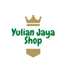 Logo Yulian jaya shop