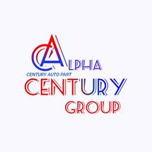Logo E PART