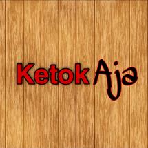 Logo Ketokaja
