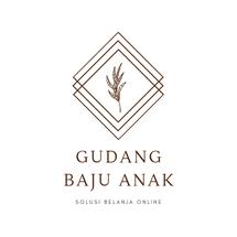 Logo gudangbajuanak