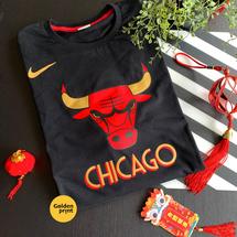 Logo tshirthouse3