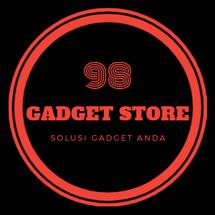 Logo 98 Gadget Store