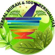 Logo Berlian_Herbal Bekasi