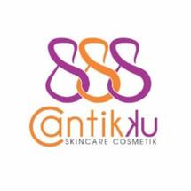 Logo Cantiku888