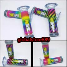 Logo globalstore889