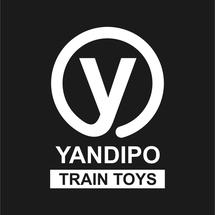 Logo yandipo