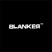 Logo Blanker ID Official