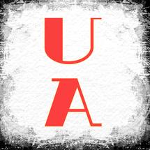 Logo UrangAring