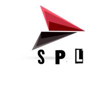 Logo SIMA PANCA LOGAM