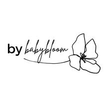Logo By Baby Bloom