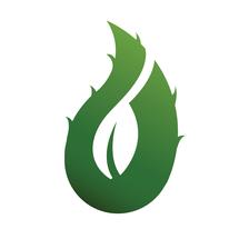 Logo @LOVERA