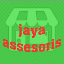 Logo jaya assesoris
