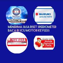 Logo Vina Part