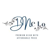 Logo dnClo