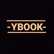 Jual Buku Waalaikumsalam Pelengkap Iman Kota Tangerang Selatan Ybook Tokopedia