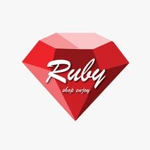 Logo RubyShopEnjoy