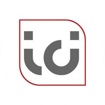 Logo ID Techno Digital