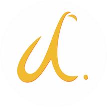 Logo arsyad officialshop