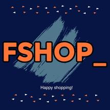 Logo FShop_1