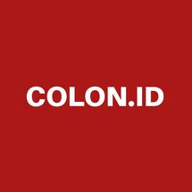 Logo colon id