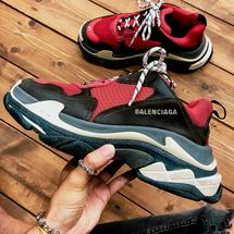 pharrell rainbow adidas