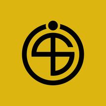 Logo Olista Gitar