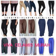 Logo Viva Celamis Murah