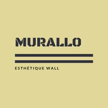 Logo Murallo_