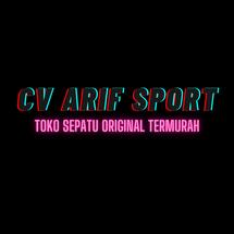 Logo CVARIFSPORT