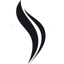Logo Tavaris