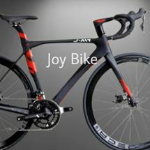 Jual GIANT FASTROAD ADVANCED 1 HYBRID 