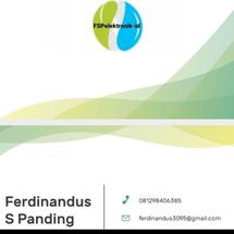 Logo Fspelektronik_id