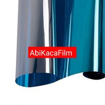 Logo AbiKacaFilm