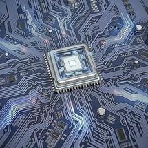 Logo Technologe