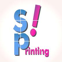Logo Kirei Shops