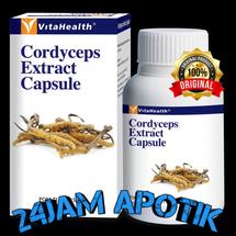 Logo 24JAM APOTIK