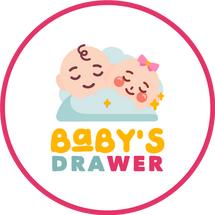 Logo Baby's Drawer