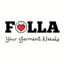 Logo CV FULLA