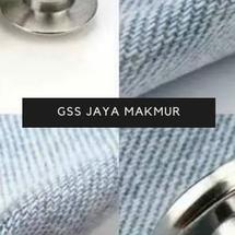Logo GSS Jaya Makmur